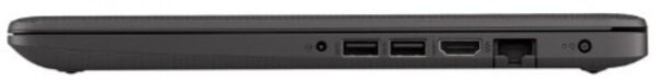HP 240 G7 Cel 14" N4000 4GB 128GB SSD W10Home BT - Image 3