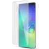Samsung galaxy S10 plus UV Liquid 3D panssarilasi