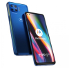 MOTOROLA Moto G 5G PLUS 4/64GB, sininen, 48Mpix + 5Mpix + 8Mpix + 2Mpix + 16Mpix +8Mpix