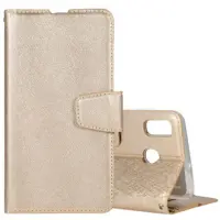 Screenor Samsung Galaxy A7 2018 Suojakotelo Musta