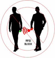 Alternative view of IPHONE 8 / 7 / SE 2020 / 6s, aitoa nahkaa, musta Insmat suojakotelo Appleen