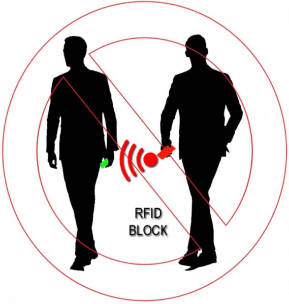 IPHONE 8 / 7 / SE 2020 / 6s, aitoa nahkaa, musta Insmat suojakotelo Appleen - Image 2