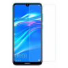 Screenor Huawei Y7 2019 Panssarilasi
