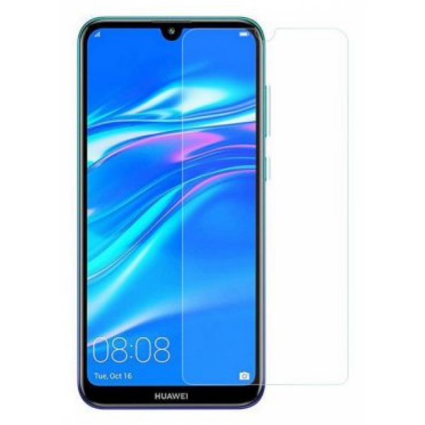 Screenor Huawei Y7 2019 Panssarilasi