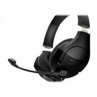 KINGSTON HyperX Cloud Stinger Core for PS4, PC, XBOX ONE, MAC, MOBILE, nintendo switch, pelikuulokkeet