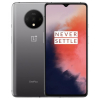 OnePlus 7T -älypuhelin, 8GB/128GB, silver