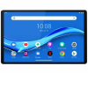 LENOVO TAB M10 FHD PLUS 4/64Gb, 4G LTE, 10.3", 8X2.3Ghz 2rd gen