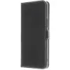 Smartte Nokia G22 / G42 musta suojakotelo