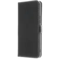 Smartte Nokia G22 / G42 musta suojakotelo