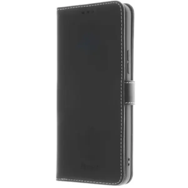 Smartte Nokia G22 / G42 musta suojakotelo