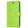 iphone 11  Lompakkokotelo vihreä