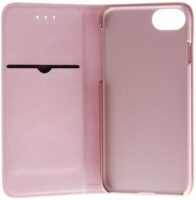 Alternative view of IPHONE 8 / 7 / SE 2020 / 6s, ruusukulta, ohut Insmat suojakotelo Appleen