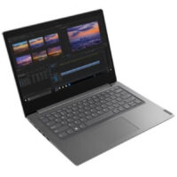 Alternative view of Lenovo V14-IIL Intel i3-1005G1 8/128GB 14" FullHD W10HP