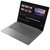 Lenovo V14-IIL Intel i5-1035G1 8/128Gb, 14" FullHD W10P