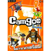 Camgoo Sixplay PC