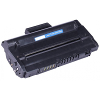 Orink MLT-D109S / MLT-D1092S  musta laservärikasetti, jopa 2000 sivua, Samsung tulostimeen