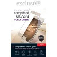 Insmat Full Screen Brilliant Glass Samsung Galaxy A40 panssarilasi