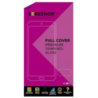 SCREENOR TEMPERED XIAOMI MI 11T / 11T Pro panssarilasi FULL COVER