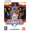 PDC World Championship Darts PC (Käytetty)