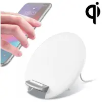 QI 10W Langaton laturi, Taitettava GY-Z6