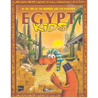 Egypt Kids PC