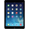 iPad Air 9.7" 32GB WiFi Tähtiharmaa, tehdaskunnostettu, takuu 12kk