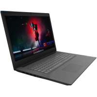 LENOVO i3-8145U, 17.3FHD, 8GB, 256SSD /DVDRW/10P V340-17