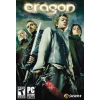 Eragon PC (Käytetty)