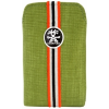 Crumpler Culchie Puhelinpussi Vihreä