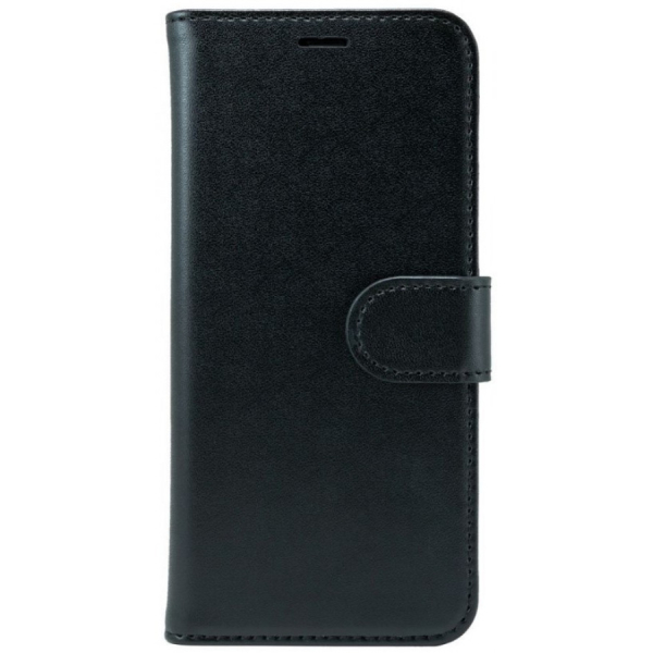 SCREENOR SUOJALAUKKU MOTO E20/E40