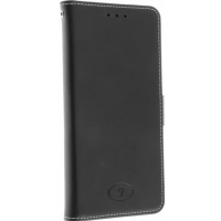 Insmat Exclusive Flip Case Samsung Galaxy A6+ (2018) suojakotelo