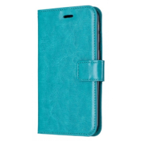 Smartte Apple iphone 11  Lompakkokotelo sininen