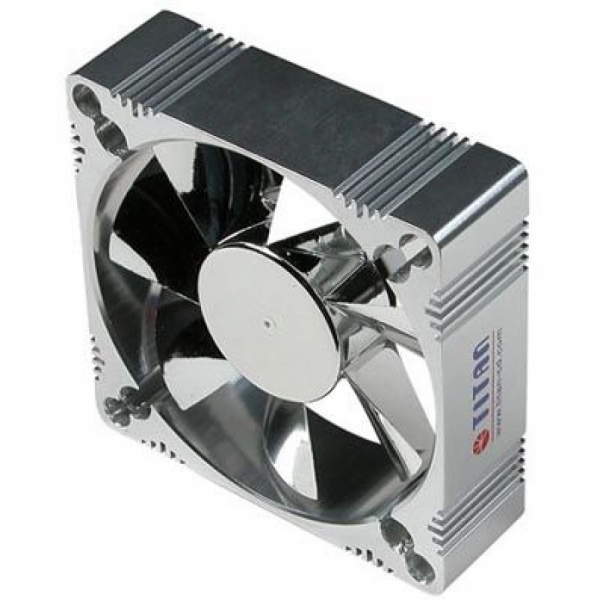 TITAN TFD-A8025L12Z Kotelotuutletin