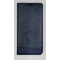 Samsung Galaxy S8 Plus Suojakotelo Sininen