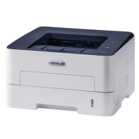 Xerox B210 A4 30ppm WiFi, LAN, USB, PCL5e yksivärinen lasertulostin