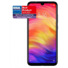 Käytetty Xiaomi Redmi Note 7, 32Gb, Takuu 1kk