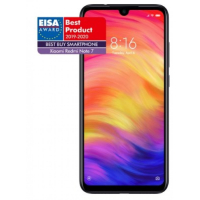 Käytetty Xiaomi Redmi Note 7, 32Gb, Takuu 1kk