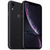 Käytetty Apple iPhone XR 64GB musta, UUSI AKKU, takuu 1kk