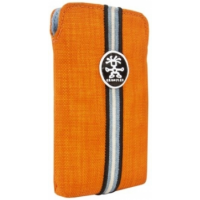 Crumpler Culchie Puhelinpussi Oranssi