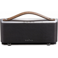 Veho M6 Mode Retro Bluetooth kaiutin