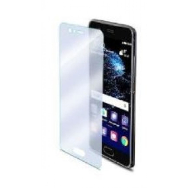 CELLY EASY GLASS HUAWEI P10 panssarilasi