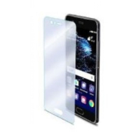 Haweel HUAWEI P10 panssarilasi