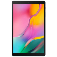 Samsung Galaxy Tab A 10.1 2019 Wifi 32GB hopea