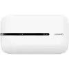 Huawei E5576 3G/4G/LTE modeemi & WiFi-reititin, operaattorivapaa, Nettiasema 4G Mokkula