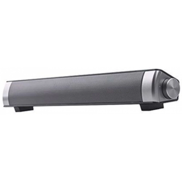 LP-08 Langaton soundbar Bluetooth Subwoofer Kaiutin