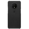 ONEPLUS 7T Sandstone Protective Case