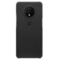 ONEPLUS 7T Sandstone Protective Case
