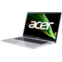 Acer Aspire 3 Intel i3-1115G4 8GB 256GB 17.3" Intel UHD Graphics Windows 10, A317-53