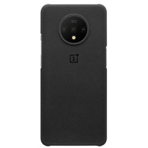 ONEPLUS 7T Sandstone Protective Case
