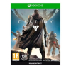 Destiny Xbox One (Käytetty)